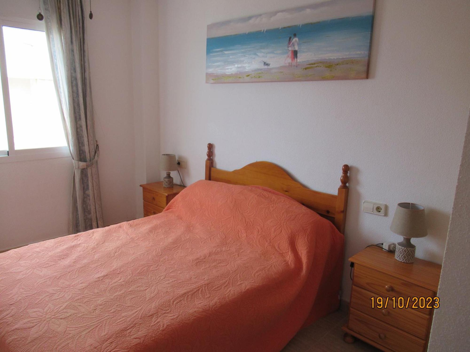 Playa Paraiso - Penthouse Apartment - Secure Free Parking And Wifi Cartagena Exterior photo